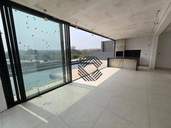 Imagem Sobrado com 4 Quartos à Venda, 360 m² em Alphaville Nova Esplanada Iv - Votorantim Imagem Sobrado com 4 Quartos à Venda, 360 m² em Alphaville Nova Esplanada Iv - Votorantim