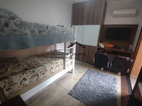 Imagem Apartamento com 3 Quartos à Venda, 130 m² Imagem Apartamento com 3 Quartos à Venda, 130 m²