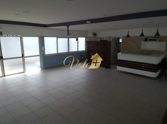 Imagem Casa com 3 Quartos à Venda, 185 m² em Loteamento Residencial Campos Do Conde Ii - Tremembé Imagem Casa com 3 Quartos à Venda, 185 m² em Loteamento Residencial Campos Do Conde Ii - Tremembé
