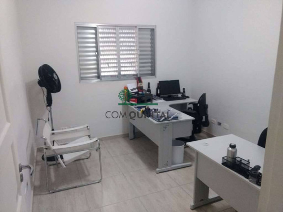 Imagem Casa com 2 Quartos à Venda, em Tatuape - São Paulo Imagem Casa com 2 Quartos à Venda, em Tatuape - São Paulo