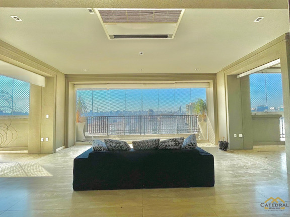 Imagem Apartamento com 5 Quartos à Venda, 511 m² em Jardim Europa - São Paulo Imagem Apartamento com 5 Quartos à Venda, 511 m² em Jardim Europa - São Paulo