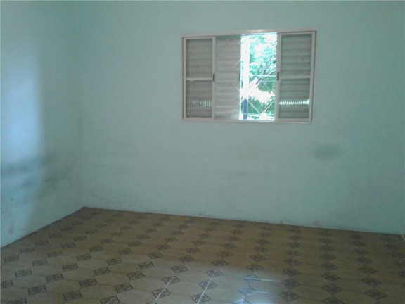Imagem Casa com 4 Quartos à Venda, 231 m² em Jardim Altos De Santana - São José Dos Campos Imagem Casa com 4 Quartos à Venda, 231 m² em Jardim Altos De Santana - São José Dos Campos