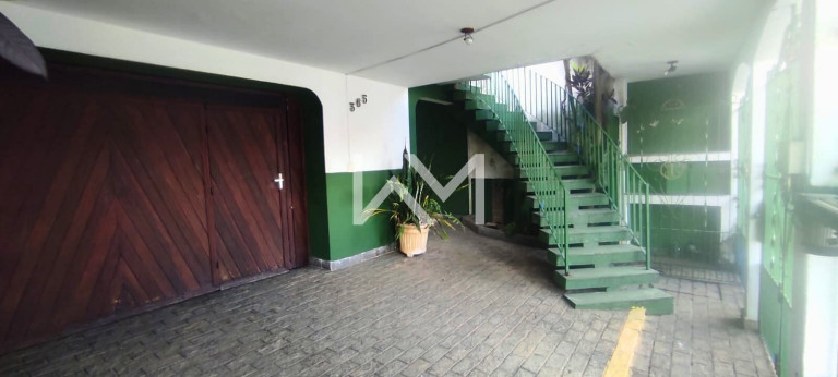 Imagem Sobrado com 4 Quartos à Venda, 364 m² em Jardim Santa Mena - Guarulhos Imagem Sobrado com 4 Quartos à Venda, 364 m² em Jardim Santa Mena - Guarulhos