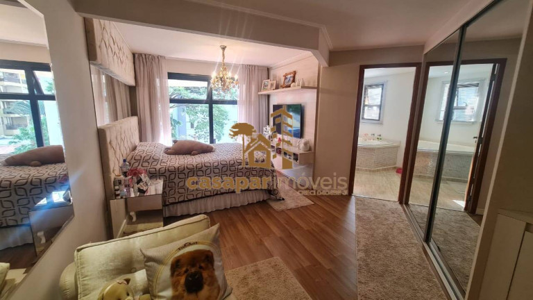 Imagem Apartamento com 2 Quartos à Venda, 170 m² em Jardim - Santo André Imagem Apartamento com 2 Quartos à Venda, 170 m² em Jardim - Santo André