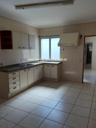 Imagem Imóvel com 3 Quartos à Venda, 138 m² em Centro - Ribeirão Preto Imagem Imóvel com 3 Quartos à Venda, 138 m² em Centro - Ribeirão Preto