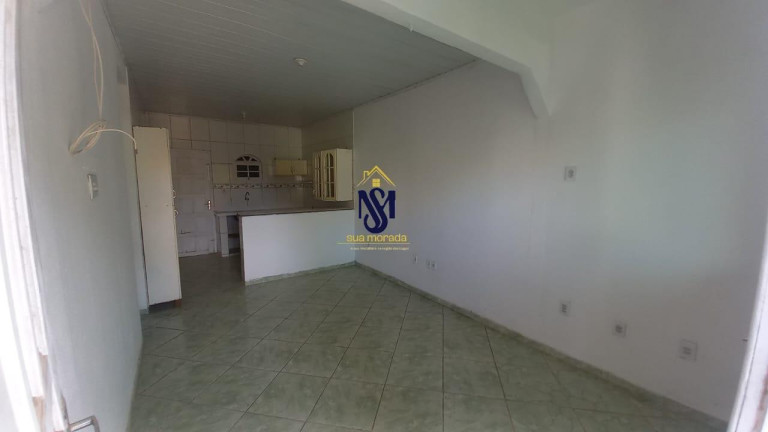 Imagem Casa com 2 Quartos à Venda, 70 m² em Unamar - Cabo Frio Imagem Casa com 2 Quartos à Venda, 70 m² em Unamar - Cabo Frio