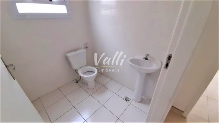 Imagem Apartamento com 2 Quartos à Venda, 49 m² em Planalto Do Sol Ii - Santa Bárbara Doeste Imagem Apartamento com 2 Quartos à Venda, 49 m² em Planalto Do Sol Ii - Santa Bárbara Doeste