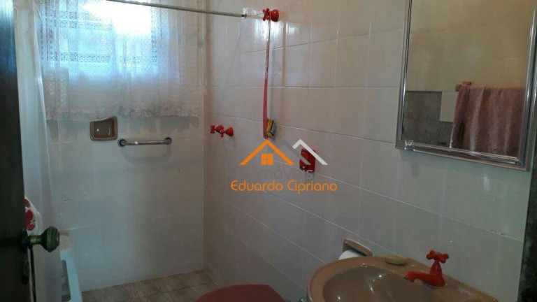 Imagem Casa com 3 Quartos à Venda, 184 m² em Martim De Sá - Caraguatatuba