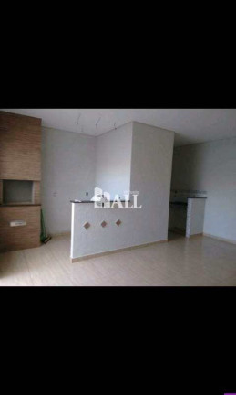 Imagem Casa com 3 Quartos à Venda, 250 m² em Setparque Avenida 2 - São José Do Rio Preto Imagem Casa com 3 Quartos à Venda, 250 m² em Setparque Avenida 2 - São José Do Rio Preto