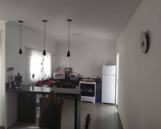 Imagem Casa com 4 Quartos à Venda, em Ninho Verde 2 - Pardinho Imagem Casa com 4 Quartos à Venda, em Ninho Verde 2 - Pardinho