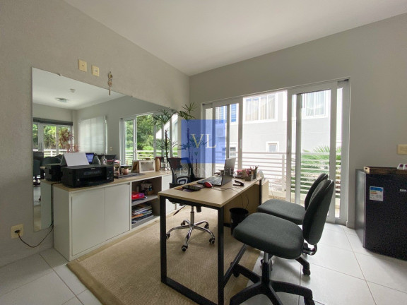 Imagem Casa com 4 Quartos à Venda, 435 m² em Cachoeira - Curitiba Imagem Casa com 4 Quartos à Venda, 435 m² em Cachoeira - Curitiba