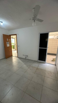 Imagem Apartamento com 2 Quartos à Venda, em Bela Marina - Cuiabá Imagem Apartamento com 2 Quartos à Venda, em Bela Marina - Cuiabá