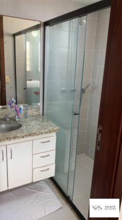 Imagem Apartamento com 3 Quartos à Venda, 93 m² em Vila Ema - São José Dos Campos Imagem Apartamento com 3 Quartos à Venda, 93 m² em Vila Ema - São José Dos Campos