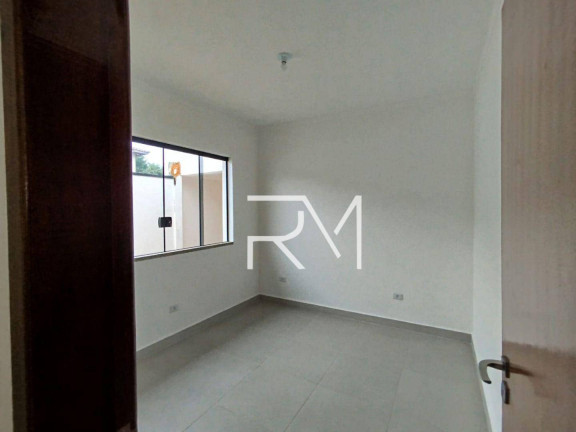 Imagem Casa com 3 Quartos à Venda, 222 m² em Jardim Marina - Mongaguá Imagem Casa com 3 Quartos à Venda, 222 m² em Jardim Marina - Mongaguá