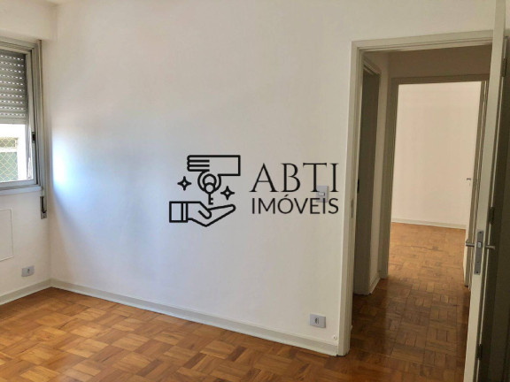 Imagem Apartamento com 3 Quartos à Venda, 175 m² em Jardim Paulista - São Paulo Imagem Apartamento com 3 Quartos à Venda, 175 m² em Jardim Paulista - São Paulo