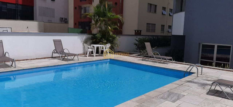 Imagem Apartamento com 2 Quartos à Venda, 110 m² em Vila Guarani (z Sul) - São Paulo Imagem Apartamento com 2 Quartos à Venda, 110 m² em Vila Guarani (z Sul) - São Paulo