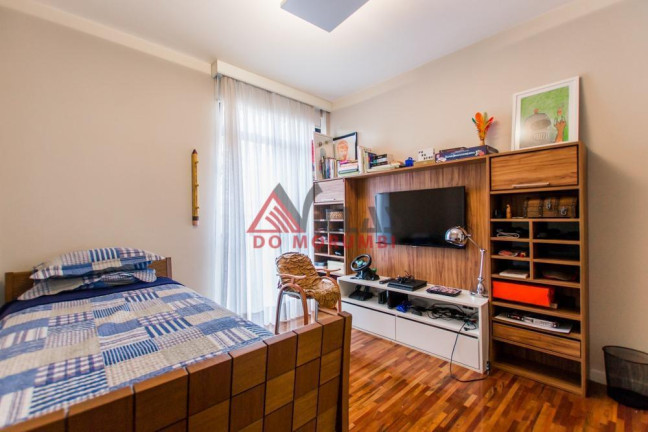 Imagem Apartamento com 3 Quartos à Venda, 130 m² em Higienópolis - São Paulo Imagem Apartamento com 3 Quartos à Venda, 130 m² em Higienópolis - São Paulo