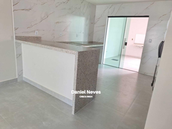 Imagem Casa de Condomínio com 4 Quartos à Venda, 168 m² em Vilas Do Atlântico - Lauro De Freitas Imagem Casa de Condomínio com 4 Quartos à Venda, 168 m² em Vilas Do Atlântico - Lauro De Freitas
