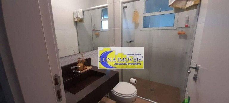 Imagem Apartamento com 3 Quartos à Venda, 72 m² em Rudge Ramos - São Bernardo Do Campo Imagem Apartamento com 3 Quartos à Venda, 72 m² em Rudge Ramos - São Bernardo Do Campo