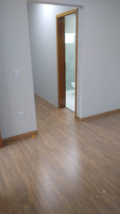 Imagem Casa com 4 Quartos à Venda, 300 m² em Jardim São Marcos - Valinhos