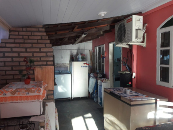 Imagem Casa com 4 Quartos à Venda, 255 m² em São João Do Rio Vermelho - Florianópolis Imagem Casa com 4 Quartos à Venda, 255 m² em São João Do Rio Vermelho - Florianópolis