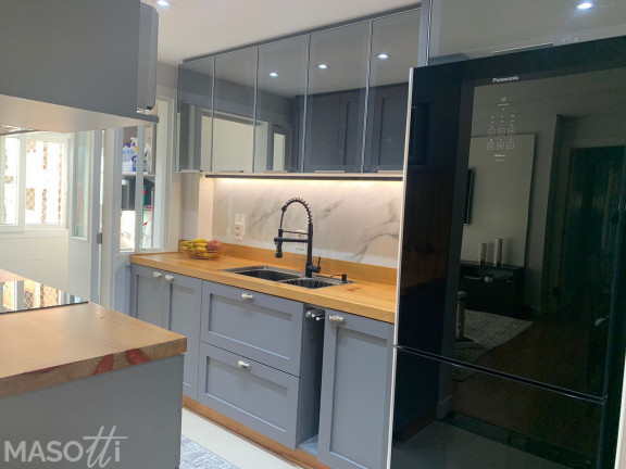 Imagem Apartamento com 3 Quartos à Venda, 8.432 m² em Centro - Canela Imagem Apartamento com 3 Quartos à Venda, 8.432 m² em Centro - Canela