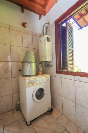 Imagem Chácara com 3 Quartos à Venda, 18.000 m² em Itapuã - Viamão Imagem Chácara com 3 Quartos à Venda, 18.000 m² em Itapuã - Viamão