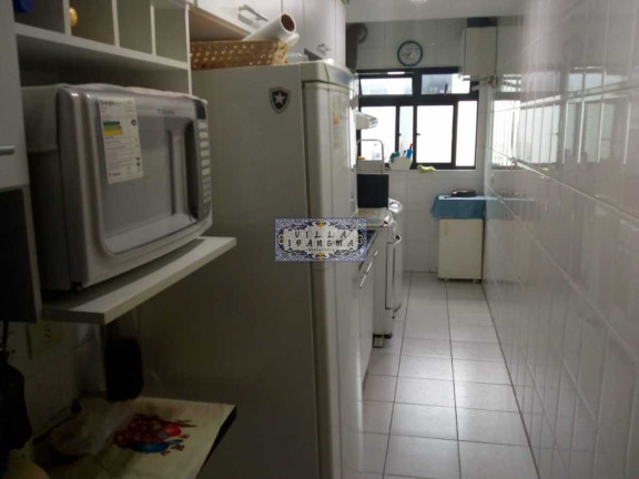 Imagem Apartamento com 2 Quartos à Venda, 67 m² em Pechincha - Rio De Janeiro Imagem Apartamento com 2 Quartos à Venda, 67 m² em Pechincha - Rio De Janeiro