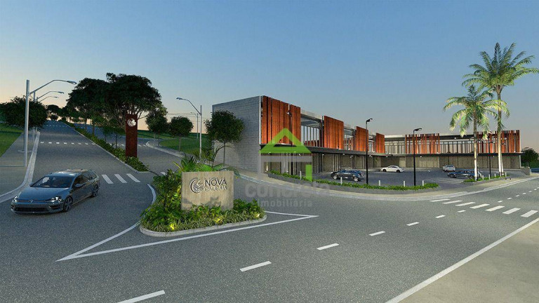Imagem Terreno em Condomínio à Venda, 150 m² em Jardim São Luiz (caucaia Do Alto) - Cotia Imagem Terreno em Condomínio à Venda, 150 m² em Jardim São Luiz (caucaia Do Alto) - Cotia