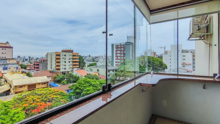 Imagem Apartamento com 2 Quartos à Venda, 69 m² em Jardim Botânico - Porto Alegre Imagem Apartamento com 2 Quartos à Venda, 69 m² em Jardim Botânico - Porto Alegre