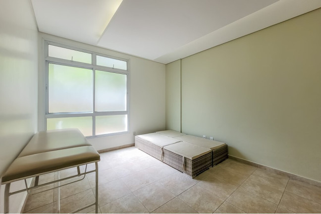 Foto do imóvel Apartamento com 2 Quartos à Venda, 60 m² em Barra Funda - São Paulo