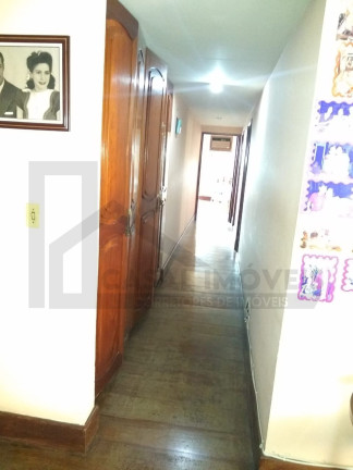 Imagem Apartamento com 4 Quartos à Venda, 200 m² em Batista Campos - Belém Imagem Apartamento com 4 Quartos à Venda, 200 m² em Batista Campos - Belém
