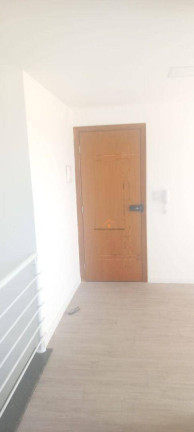 Imagem Cobertura com 2 Quartos à Venda, 88 m² em Parque Das Nações - Santo André Imagem Cobertura com 2 Quartos à Venda, 88 m² em Parque Das Nações - Santo André
