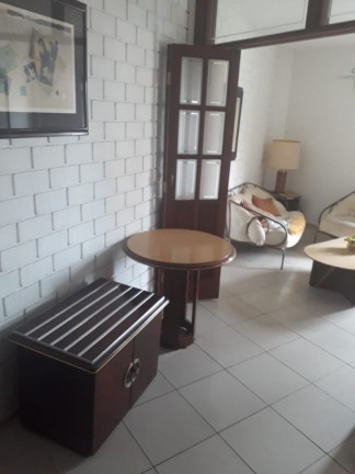 Imagem Apartamento com 1 Quarto à Venda, 38 m² em Jardim Chácara Inglesa - São Bernardo Do Campo Imagem Apartamento com 1 Quarto à Venda, 38 m² em Jardim Chácara Inglesa - São Bernardo Do Campo
