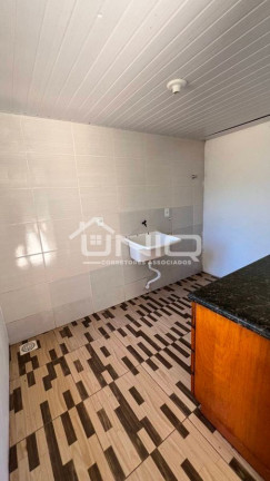 Imagem Casa com 3 Quartos à Venda, 115 m² em Pinheirinho - Pato Branco Imagem Casa com 3 Quartos à Venda, 115 m² em Pinheirinho - Pato Branco