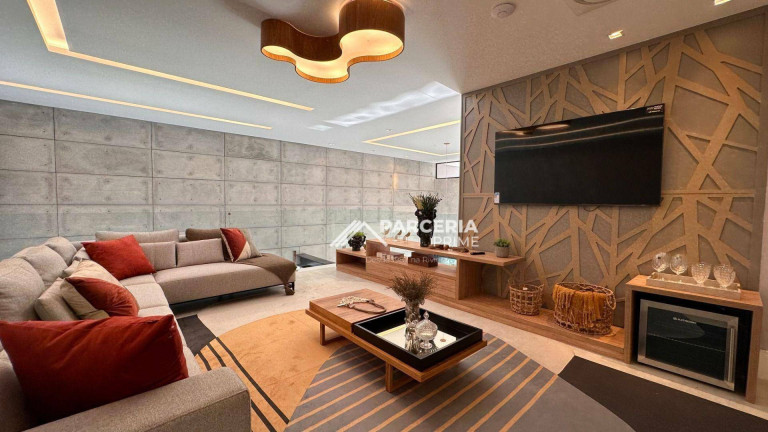 Imagem Casa com 5 Quartos à Venda, 474 m² em Riviera De São Lourenço - Bertioga Imagem Casa com 5 Quartos à Venda, 474 m² em Riviera De São Lourenço - Bertioga
