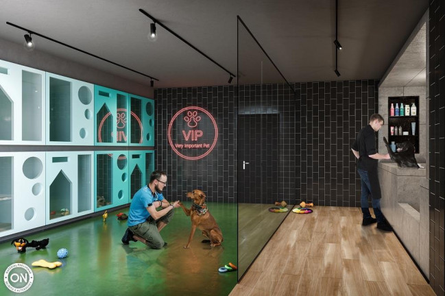 Imagem Imóvel com 3 Quartos à Venda, 70 m² em Vila Mariana - São Paulo Imagem Imóvel com 3 Quartos à Venda, 70 m² em Vila Mariana - São Paulo