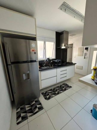Imagem Apartamento com 2 Quartos à Venda, 111 m² em Ponta Da Praia - Santos Imagem Apartamento com 2 Quartos à Venda, 111 m² em Ponta Da Praia - Santos