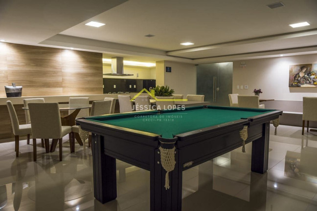 Imagem Apartamento com 3 Quartos à Venda, 93 m² em Lauritzen - Campina Grande Imagem Apartamento com 3 Quartos à Venda, 93 m² em Lauritzen - Campina Grande