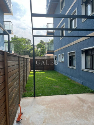 Imagem Imóvel com 2 Quartos à Venda, 113 m² em Villa Dos Lagos - Atibaia Imagem Imóvel com 2 Quartos à Venda, 113 m² em Villa Dos Lagos - Atibaia