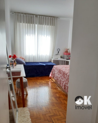Imagem Apartamento com 3 Quartos à Venda, 160 m² em Higienópolis - São Paulo Imagem Apartamento com 3 Quartos à Venda, 160 m² em Higienópolis - São Paulo