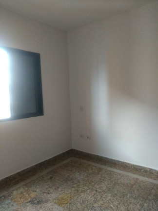 Imagem Apartamento com 3 Quartos para Alugar, 67 m² em Nova América - Piracicaba Imagem Apartamento com 3 Quartos para Alugar, 67 m² em Nova América - Piracicaba