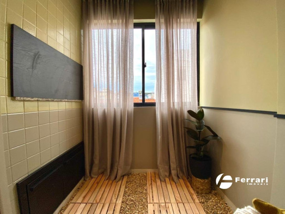 Imagem Apartamento com 2 Quartos à Venda, 80 m² em Centro - Capão Da Canoa Imagem Apartamento com 2 Quartos à Venda, 80 m² em Centro - Capão Da Canoa