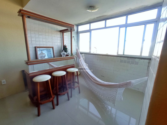 Imagem Apartamento com 3 Quartos à Venda, em Praia Do Futuro I - Fortaleza Imagem Apartamento com 3 Quartos à Venda, em Praia Do Futuro I - Fortaleza