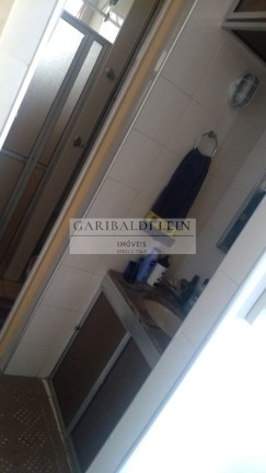 Imagem Imóvel com 3 Quartos à Venda, 76 m² em Jardim Pacaembu - Campinas Imagem Imóvel com 3 Quartos à Venda, 76 m² em Jardim Pacaembu - Campinas