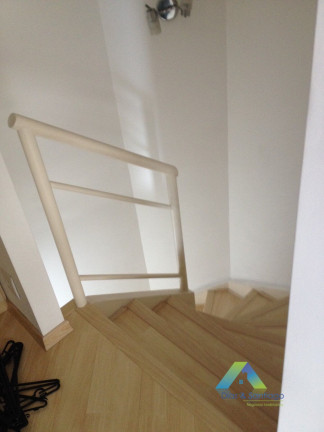 Imagem Apartamento com 1 Quarto à Venda, 60 m² em Vila Mariana - São Paulo Imagem Apartamento com 1 Quarto à Venda, 60 m² em Vila Mariana - São Paulo