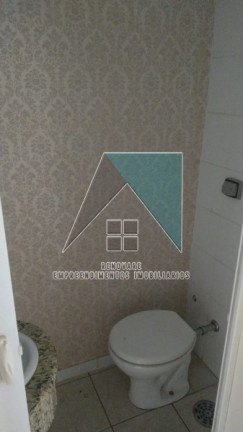 Imagem Apartamento com 2 Quartos para Alugar, 74 m² em Jardim Paulistano - Ribeirão Preto Imagem Apartamento com 2 Quartos para Alugar, 74 m² em Jardim Paulistano - Ribeirão Preto