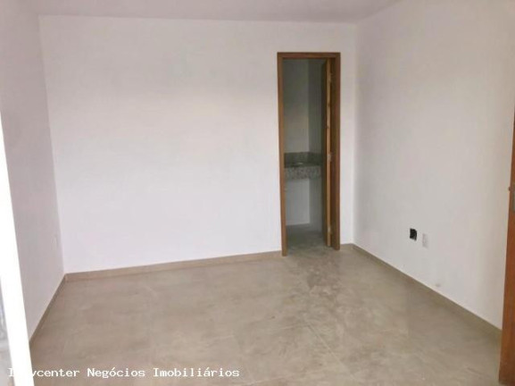 Imagem Casa com 2 Quartos à Venda, 83 m² em Bairro Adriana- Campo Grande - Rio De Janeiro Imagem Casa com 2 Quartos à Venda, 83 m² em Bairro Adriana- Campo Grande - Rio De Janeiro