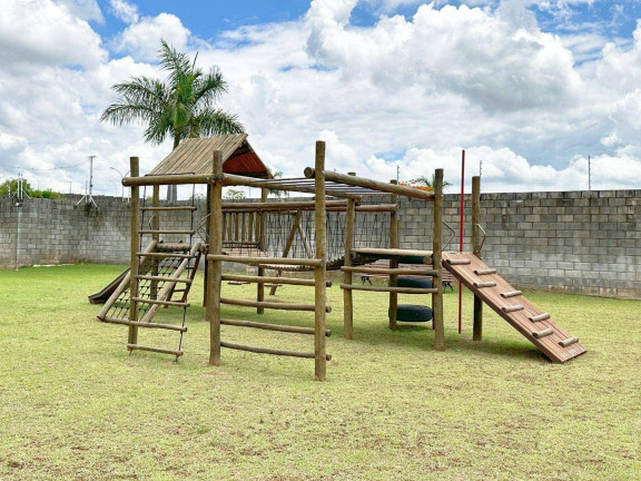 Imagem Casa com 4 Quartos à Venda, 402 m² em Parque Reserva Fazenda Imperial - Sorocaba Imagem Casa com 4 Quartos à Venda, 402 m² em Parque Reserva Fazenda Imperial - Sorocaba