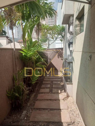Imagem Apartamento com 2 Quartos à Venda, 70 m² em Jardim Irajá - Ribeirão Preto Imagem Apartamento com 2 Quartos à Venda, 70 m² em Jardim Irajá - Ribeirão Preto